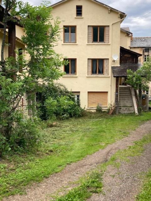 Villa Della Planes Exterior foto